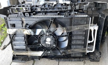 OPEL CORSA F PEUGEOT 208 2008 EV CITROEN C4 DS3 MOKKA E Elektryk 9841876280