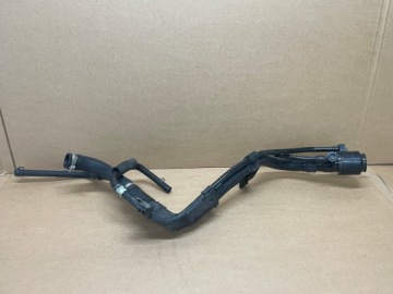 KIA PROCEED III 1.6 T-GDI RURA WLEWU PALIWA