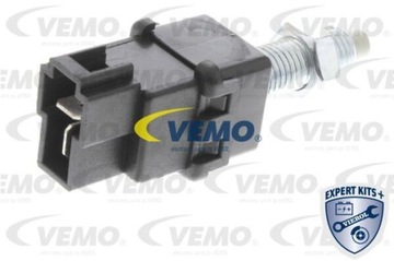 VEMO Włącznik Świateł STOP V64-73-0002