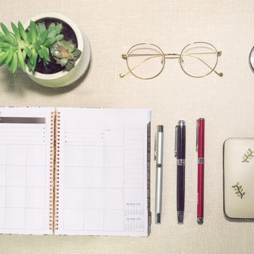 ЕЖЕМЕСЯЧНИК 2024-2025 УДОБНОЕ РАСПИСАНИЕ БЛОКНОТ ЕЖЕГОДНЫЙ БУМАГА