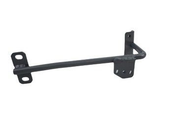 КРЮК ЗАМКА КАПОТА КРОНШТЕЙН РЕМНЯ ПРОВОД MERCEDES E CLASS W213 A213 2138980000