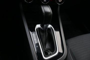 Renault Arkana SUV 1.3 TCe 140KM 2022 Renault Arkana 1.3 TCe, Salon Polska, zdjęcie 18