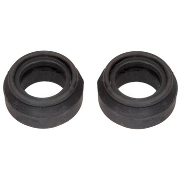 2× MAXGEAR ULOŽENÍ TLUMIČE 72-0284