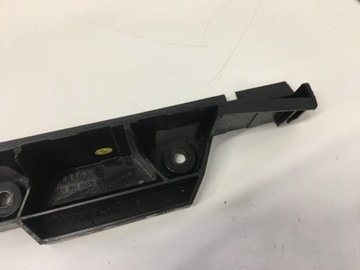 WSPORNIK AKUMULATORA AUDI A4 B6 8E0805213B