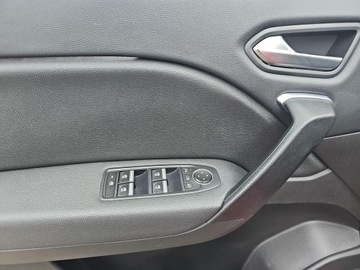 Renault Captur II Crossover 1.3 TCe 140KM 2022 Renault Captur Automat, Techno, Gwarancja, zdjęcie 11