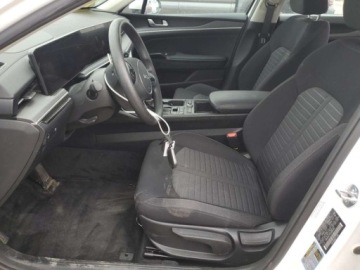 Kia 2025 Kia Inny 2025 r.,2,5L K5 LXS 2.5 Benzyna 191KM, zdjęcie 8