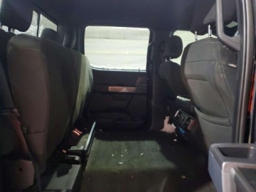 Ford 2022 Ford F150 Supercrew 2022 2.7 Benzyna 325KM, zdjęcie 10