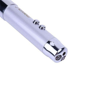 64 GB USB 2.0 Pendrive Długopis Memoria Stick na