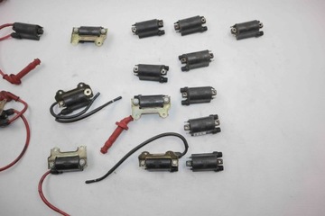 CBR 600 900 1000 F ST 1100 Катушка зажигания MP08