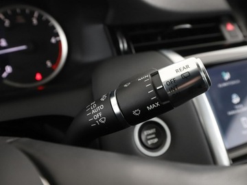 Land Rover Discovery Sport 2021 Land Rover Discovery Sport LIFT 2.0D D165 Panorama, zdjęcie 31