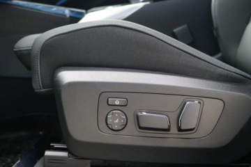 BMW X3 G45 SUV 2.0 20 208KM 2025 BMW X3 M pakiet, dostepny od reki 2.0 Hybryda 208KM, zdjęcie 9