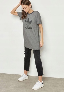 Koszulka Adidas Originals Trefoil BQ7836