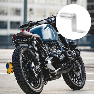 РУЧКА РАСШИРЕНИЯ ДЛЯ ЭЛЕКТРИЧЕСКОГО МОТОЦИКЛА РУКОЯТКА РАСШИРЕНИЯ