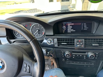 Карта маршрутов BMW BOX CarPlay Android Auto F10 F11 F01 F07 F25 F15 NBT CIC