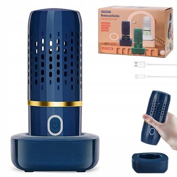USB-ОЧИСТИТЕЛЬ ФРУКТОВ И ОВОЩЕЙ