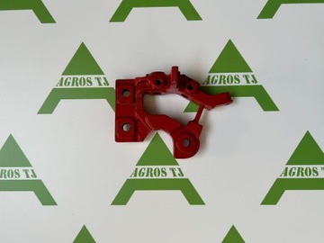 Korpus - Rama aparatu AP12 / AP12K 076402 Welger