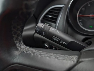 Opel Astra J Sports Tourer Facelifting 1.4 Turbo ECOTEC 140KM 2014 Opel Astra Fabryczne LPG Alu Klima Tempomat Serwis Gwarancja 1.4 140KM, zdjęcie 24