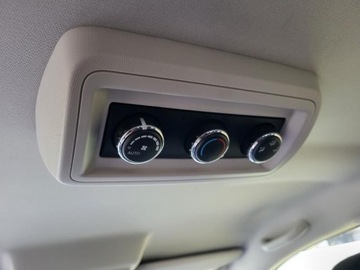 Dodge Journey 3.6 V6 287KM 2015 DODGE JOURNEY Crossroad V6 3.6 benzyna 287KM Dokumentacja 7 osobowyVAT23%, zdjęcie 22