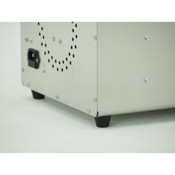 10-DRAWER DUST DRYER Объем 59 л 10-DRAWER DUST DRYER