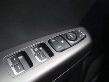 Kia Sportage IV SUV Facelifting 1.6 T-GDI 177KM 2021 Kia Sportage 1.6 T-GDI, Salon Polska, Serwis ASO, zdjęcie 12