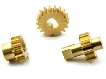 RACK MODE MMI LIFT ЖК-дисплей AUDI A8 S8 D3 4E0857273