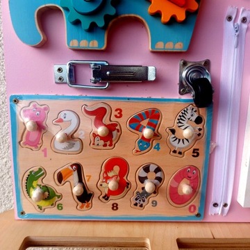 интерактивная деревянная сенсорная доска