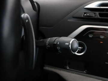 Citroen Grand C4 Picasso II Grand Picasso 2.0 BlueHDi 150KM 2016 Citroen C4 Grand Picasso 7os. Automat Panorama, zdjęcie 32