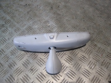 ВНУТРЕННЕЕ ЗЕРКАЛО ЗАДНЕГО ВИДА ФОТОХРОМ VW GOLF IV BORA