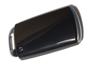 ETUI POUZDRO NA KLÍČEK KIA GOLD