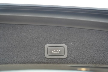 Volvo XC60 II Crossover D4 190KM 2018 Volvo XC 60 SUMMUM nawi PANORAMA bixenon SKÓRA, zdjęcie 11