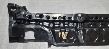 РЕМЕНЬ ЗАДНИЙ TOYOTA COROLLA E11 58307-1A460