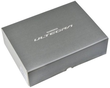 Комплект Shimano Ultegra ST-R8170+BR-R8170 L02A 100см