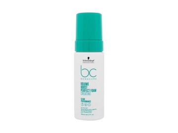 Objętość włosów Schwarzkopf Professional BC Bonacure Volume Boost