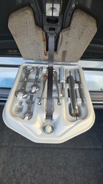 BMW Seria 3 E30 Touring 318 i 115KM 1988 BMW Seria 3 E30 Coupe w doskonalym stanie 1.8 Benzyna 115KM, zdjęcie 33