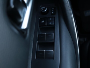 Toyota Corolla XII 2021 Toyota Corolla 2.0 Hybrid, Serwis ASO, Automat, zdjęcie 20