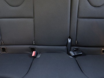 Renault Clio IV Grandtour Facelifting 0.9 TCe 90KM 2019 Renault Clio 0.9 TCe, Salon Polska, Serwis ASO, zdjęcie 9