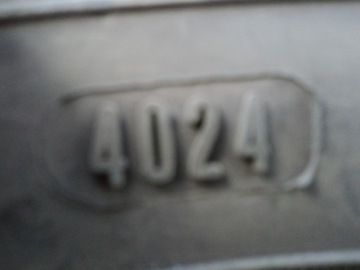 Citroen C4 II Hatchback 5d 1.4 16v VTi 95KM 2014 Citroen C4 sprzedam ładnego CITROENA C-4 1.4B, zdjęcie 18