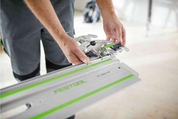 УГОЛ JAM FS-WA ДЛЯ FS/2 FESTOOL 577040
