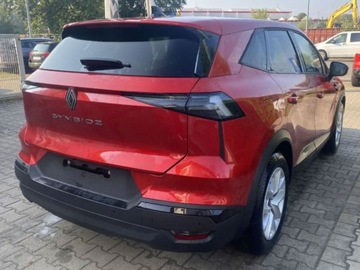 Renault 2025 Od ręki - Evolution 1.3 TCe mHEV 140KM, zdjęcie 2