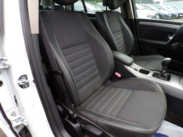 Renault Laguna III Grandtour Phase II 2.0 16v E85 eco2 140KM 2012 Renault Laguna Klimatyzacja /Gwarancja /2,0 / 141, zdjęcie 26