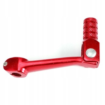 РЫЧАГ ПЕРЕКЛЮЧЕНИЯ ПЕРЕДАЧ МОТОЦИКЛА