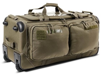 5.11 Torba Taktyczna SOMS 3.0 Ranger Green 56476