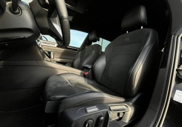 Volkswagen Arteon Shooting Brake Plug-in 1.4 TSI Plug-In-Hybrid 218KM 2022 Volkswagen Arteon PlugIn R-Line Automat FV 23 1.4 Hybryda Plug-in, zdjęcie 13