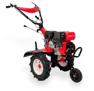 GLEBOGRYZARKA SPALINOWA MASTERCUT HSDT101 (HSDT100TS)