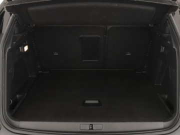 Peugeot 3008 II Crossover Facelifting  1.5 BlueHDi 130KM 2021 Peugeot 3008 GT Panorama Navi Kamera cofania, zdjęcie 19