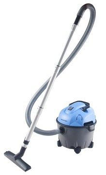 BLAUPUNKT VCI201 Промышленный пылесос DRY WET
