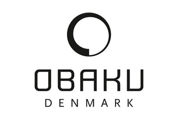 Zegarek damski Strand by Obaku Butterfly