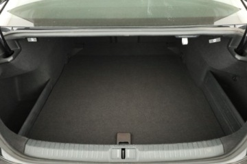 Volkswagen Passat B8 Limousine 1.8 TSI BlueMotion Technology 180KM 2017 VW Passat 1.8 TSI, Salon Polska, 1. Właściciel, zdjęcie 13