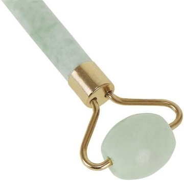 Нефритовый массажер для лица Mawe Gua Sha