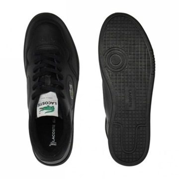 Buty Lacoste Lineset 223 1 Sma r.42